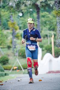 BIB: 6463
                            <button type="button" onclick="openModal(22304093)" class="btn btn-primary btn-sm float-right btn-popup" data-toggle="modal" data-target=".modal-high-quality">
                        <i class="fas fa-shopping-cart"></i> Add to Cart
                    </button>
                                            <button type="button" onclick="isThisMe(22304093, true)" class="btn btn-success btn-sm float-right btn-popup btn-isme hidden" data-toggle="tooltip" data-placement="bottom" title="นี่คือรูปของคุณใช่ไหม คลิกที่นี่เพื่อเอาเข้าอัลบั้ม">
                        <i class="fas fa-plus"></i> Add to album
                    </button>
                    <button type="button" onclick="isThisMe(22304093, false)" class="btn btn-warning btn-sm float-right btn-popup btn-isnotme hidden">
                        <i class="fas fa-ban"></i> Remove from album
                    </button>